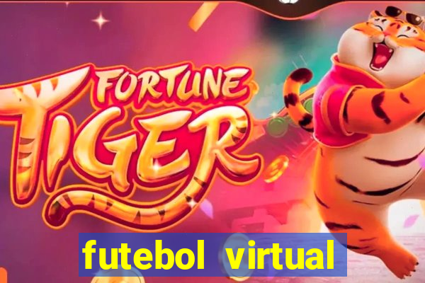 futebol virtual sportingbet telegram